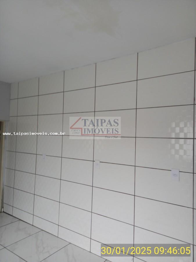 Casa para alugar com 1 quarto - Foto 9