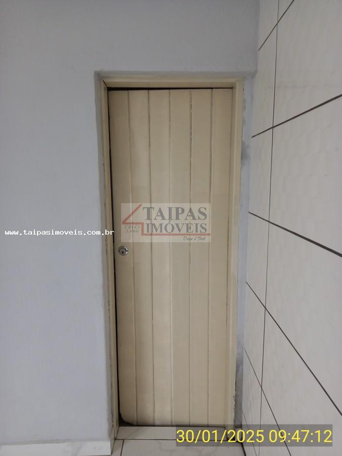 Casa para alugar com 1 quarto - Foto 10