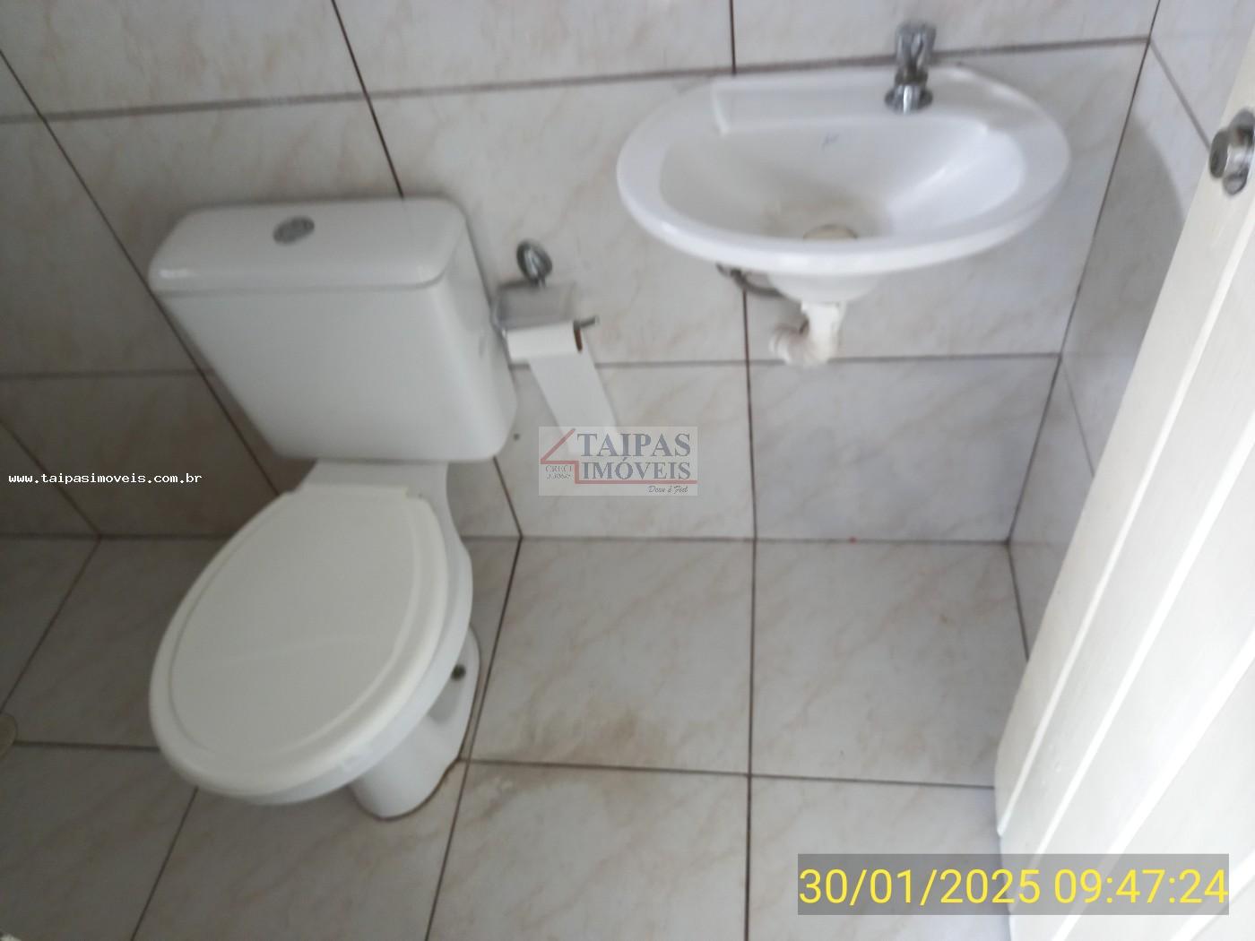Casa para alugar com 1 quarto - Foto 11