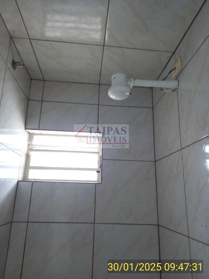 Casa para alugar com 1 quarto - Foto 12