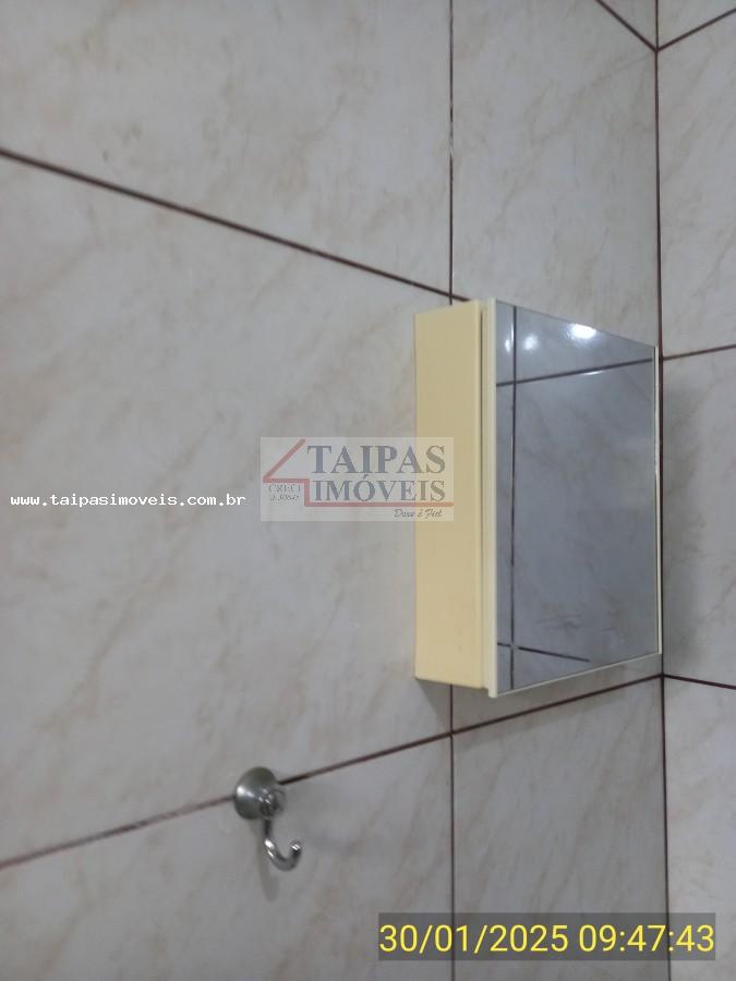 Casa para alugar com 1 quarto - Foto 14