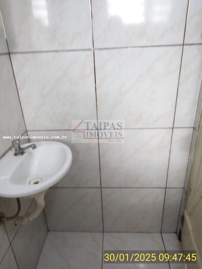 Casa para alugar com 1 quarto - Foto 15