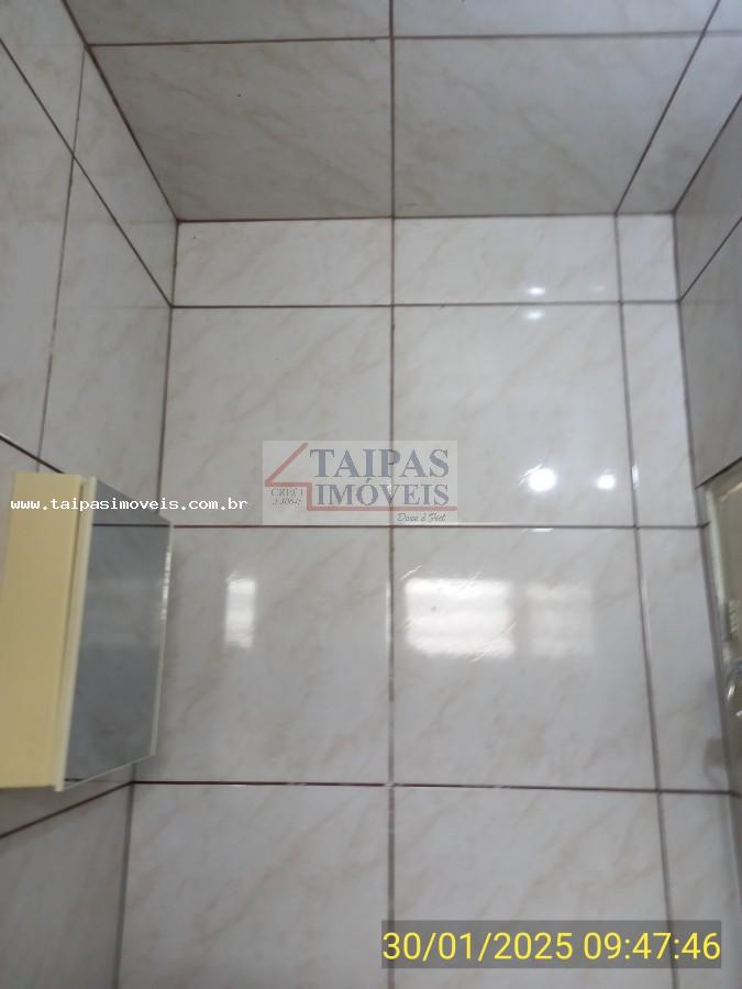 Casa para alugar com 1 quarto - Foto 16