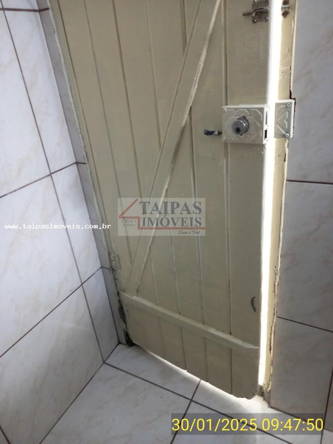 Casa para alugar com 1 quarto - Foto 17