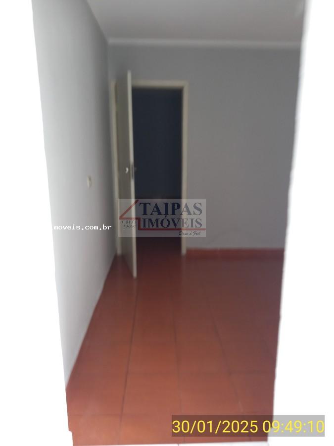 Casa para alugar com 1 quarto - Foto 18