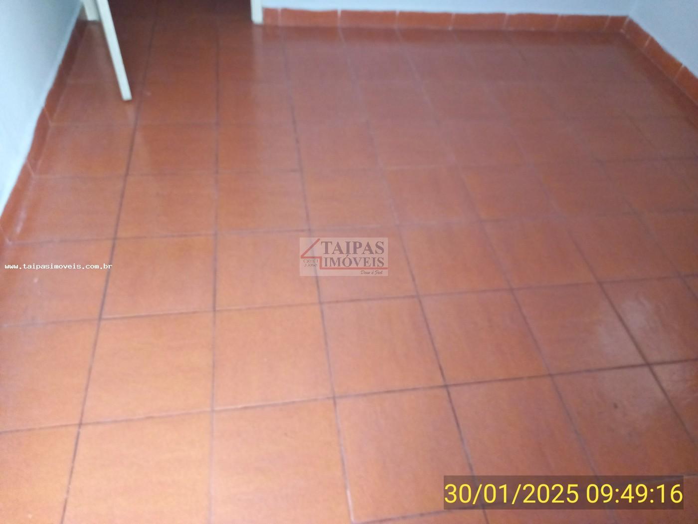 Casa para alugar com 1 quarto - Foto 19