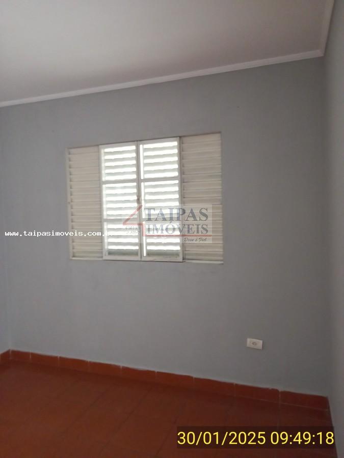 Casa para alugar com 1 quarto - Foto 20