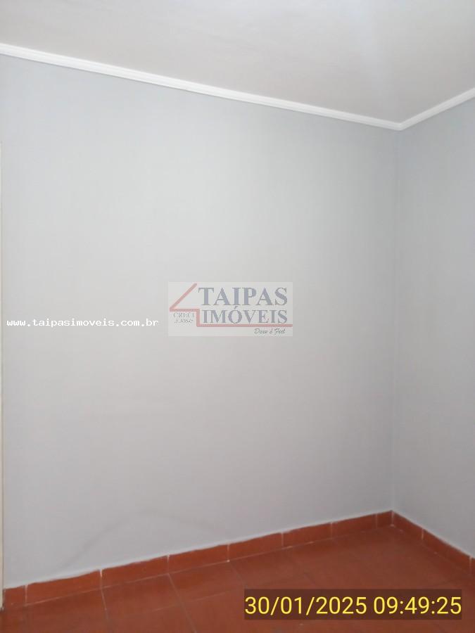 Casa para alugar com 1 quarto - Foto 21