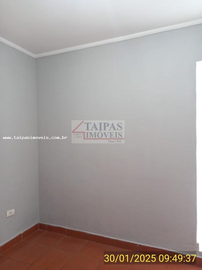 Casa para alugar com 1 quarto - Foto 23