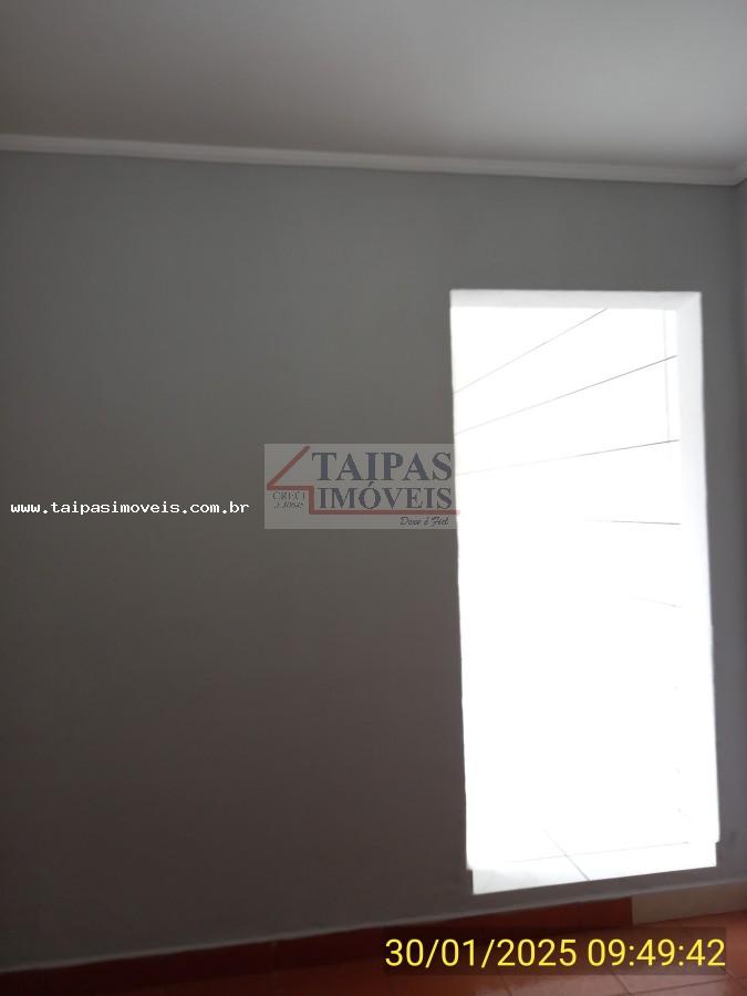 Casa para alugar com 1 quarto - Foto 24