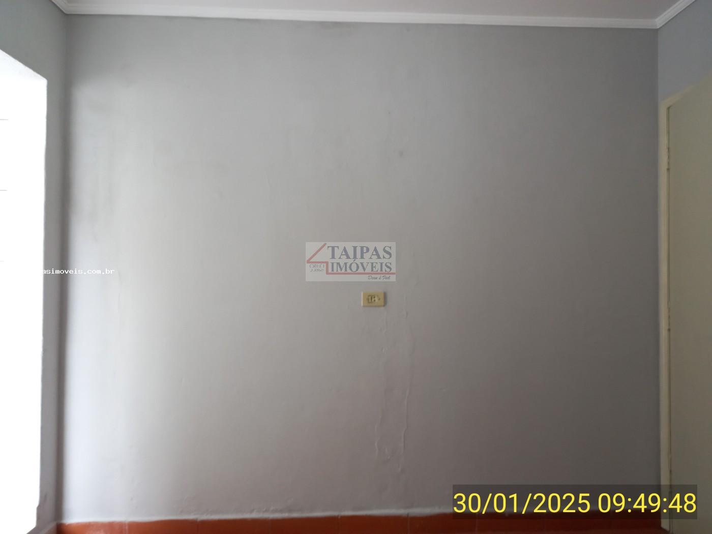 Casa para alugar com 1 quarto - Foto 25