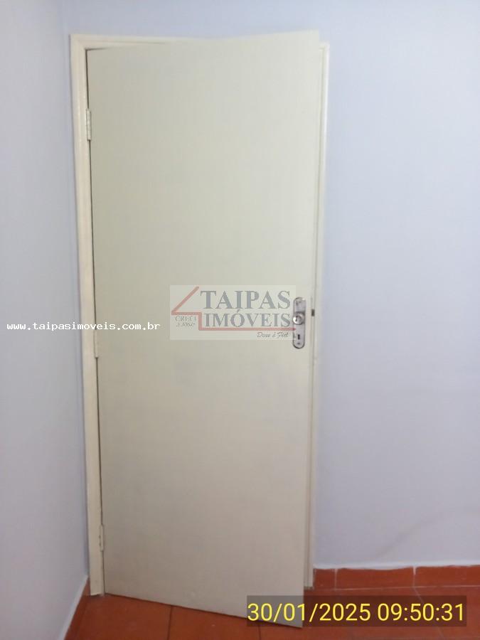 Casa para alugar com 1 quarto - Foto 26