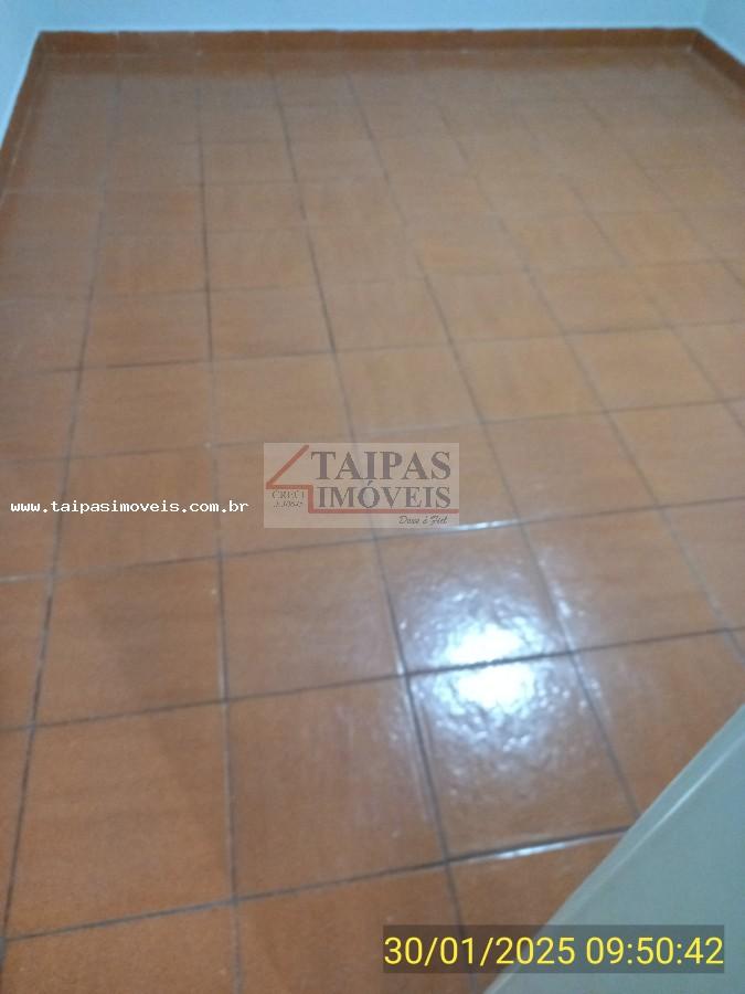 Casa para alugar com 1 quarto - Foto 27
