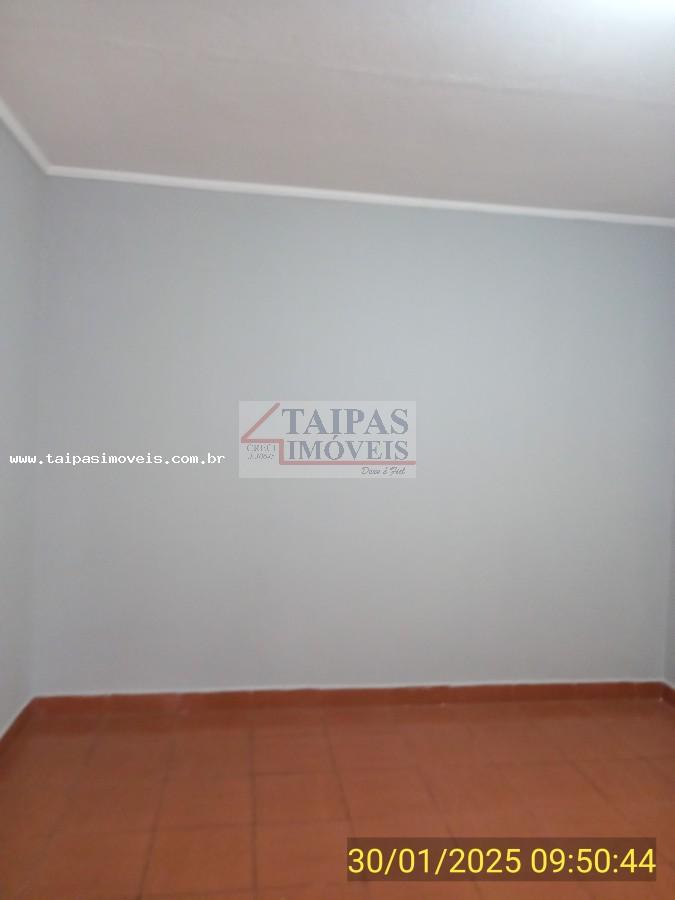 Casa para alugar com 1 quarto - Foto 28