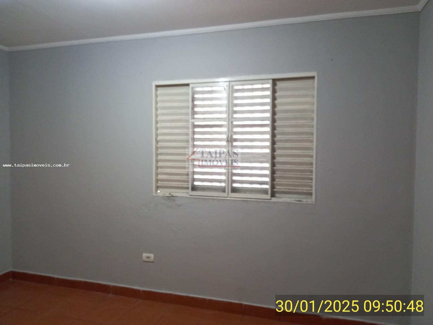 Casa para alugar com 1 quarto - Foto 29