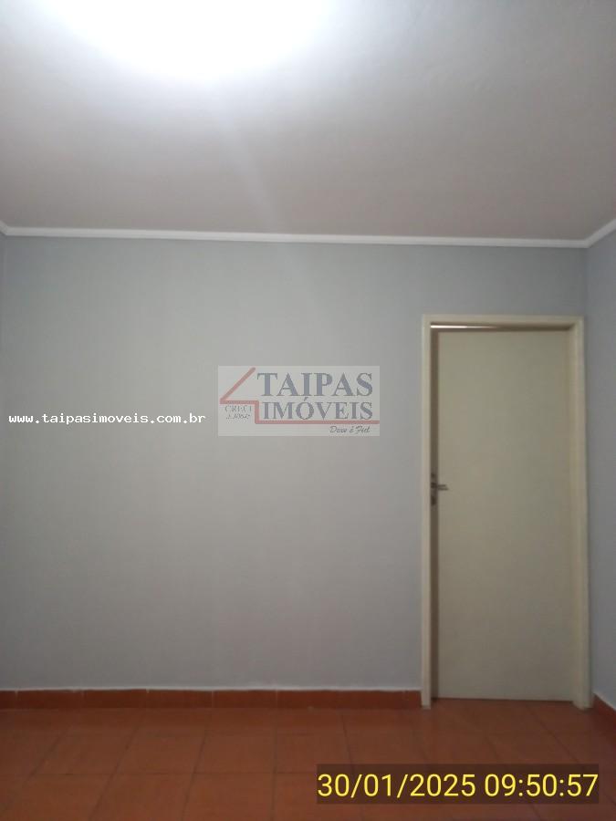 Casa para alugar com 1 quarto - Foto 30