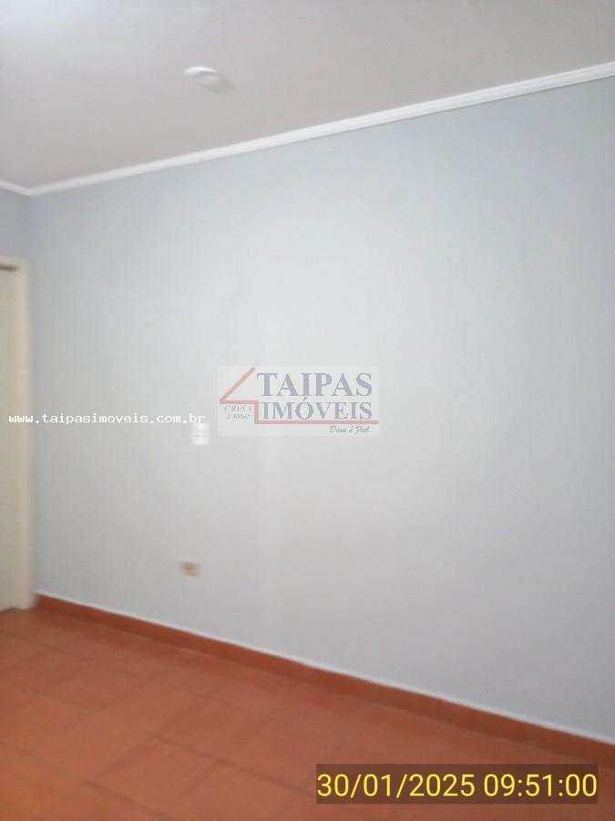 Casa para alugar com 1 quarto - Foto 31