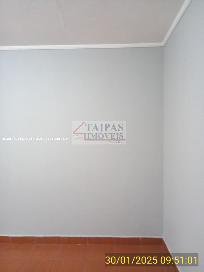 Casa para alugar com 1 quarto - Foto 32