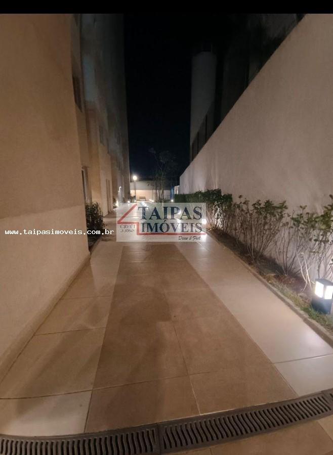 Apartamento, 2 quartos - Foto 15