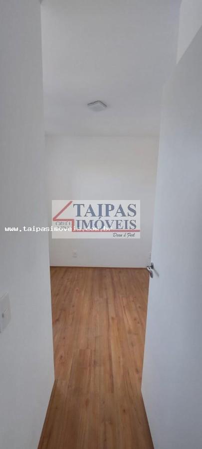 Apartamento, 2 quartos - Foto 21