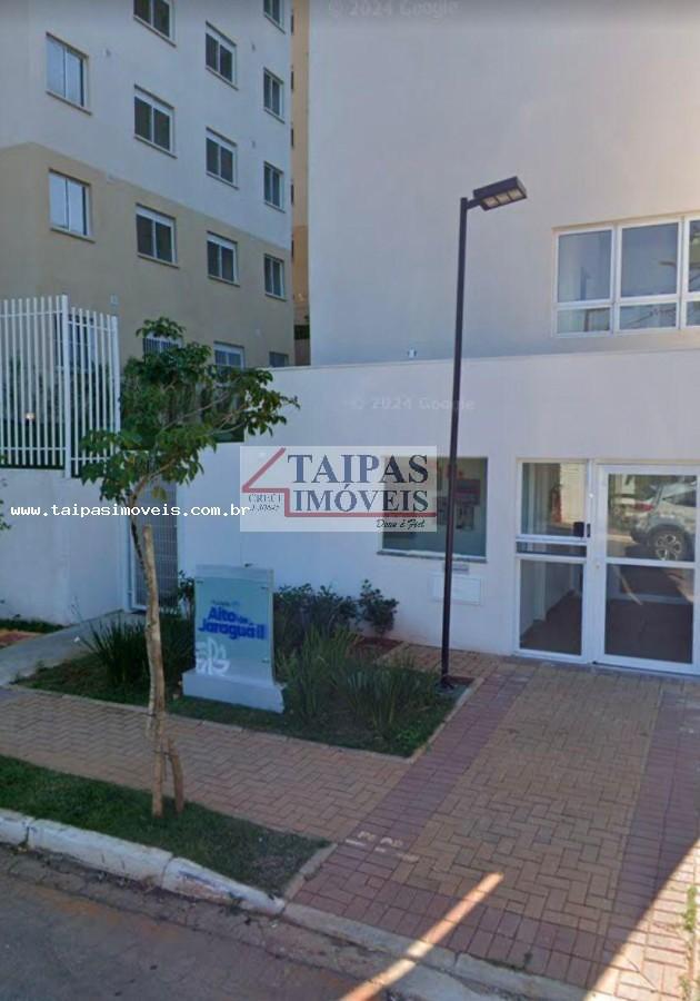 Apartamento, 2 quartos - Foto 14