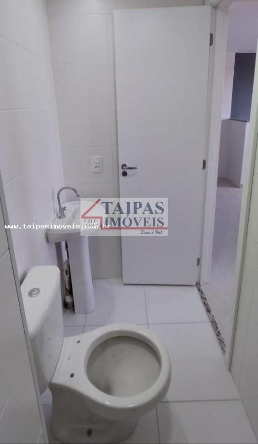 Apartamento, 2 quartos - Foto 22