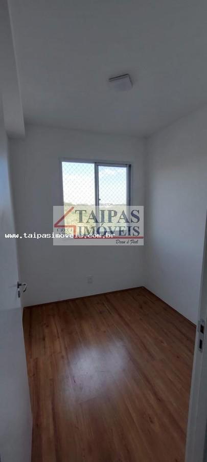 Apartamento, 2 quartos - Foto 24