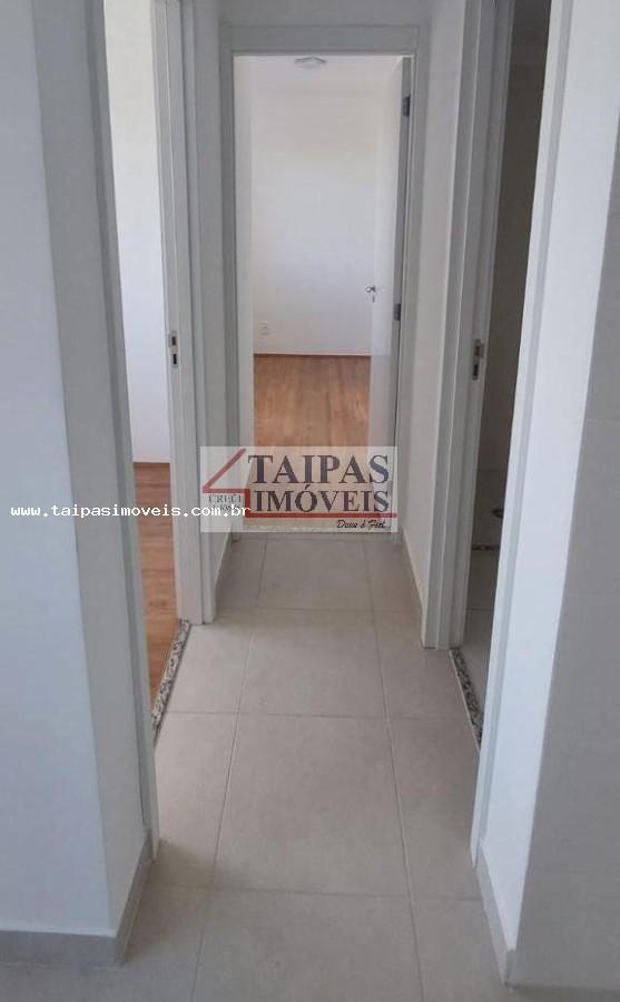 Apartamento, 2 quartos - Foto 19