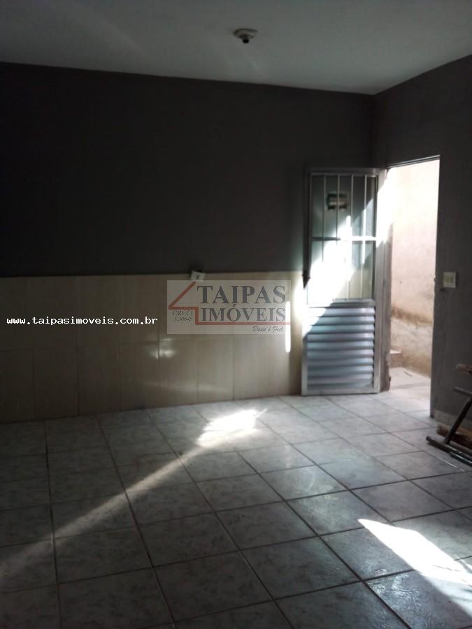 Casa, 2 quartos - Foto 8