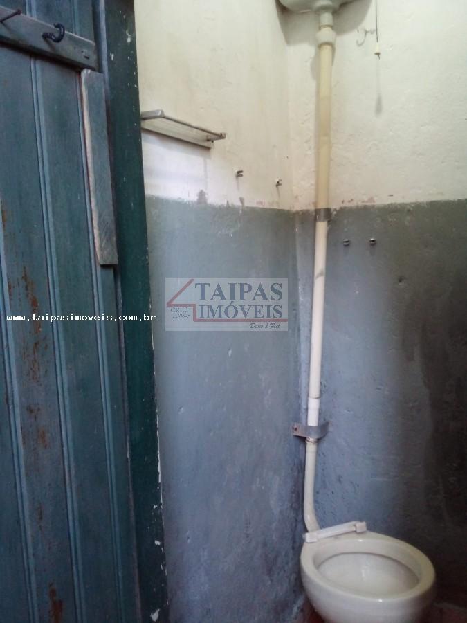 Casa, 2 quartos - Foto 9