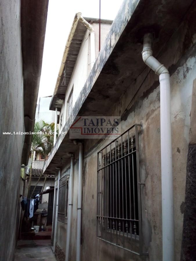 Casa, 2 quartos - Foto 5