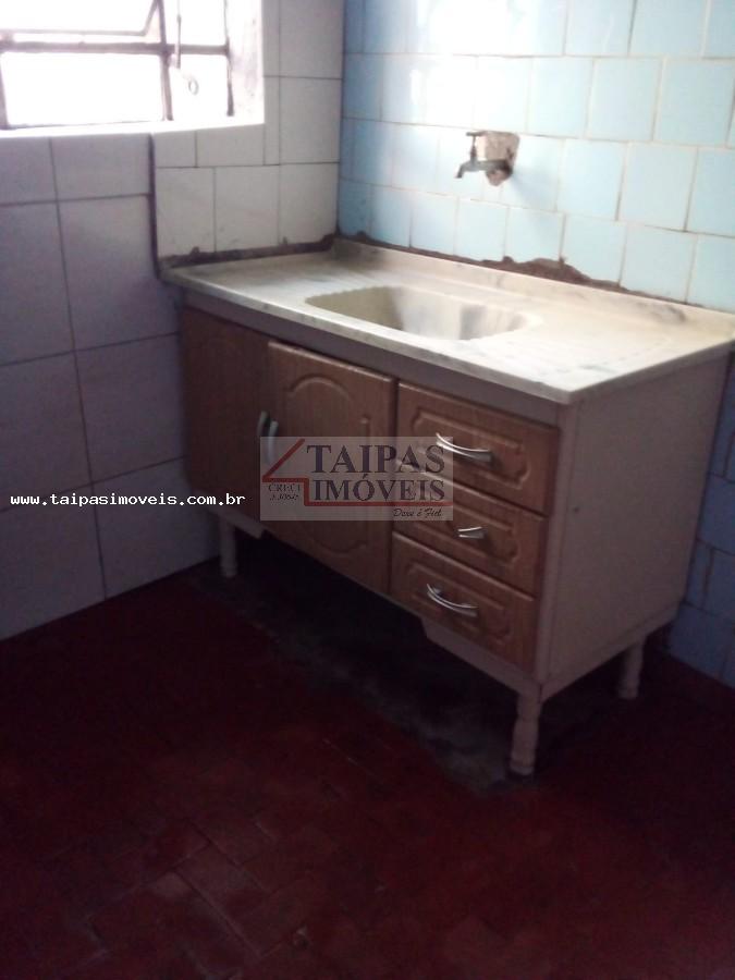 Casa, 2 quartos - Foto 10