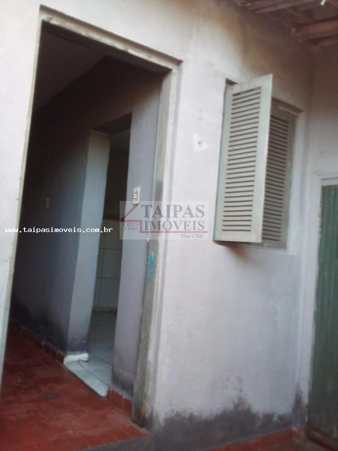 Casa, 2 quartos - Foto 11