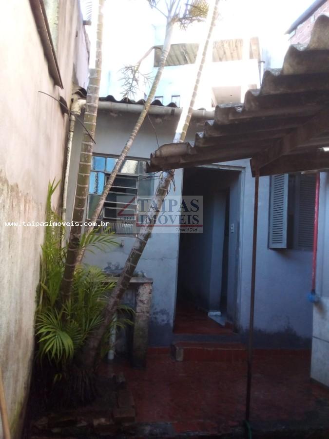 Casa, 2 quartos - Foto 12