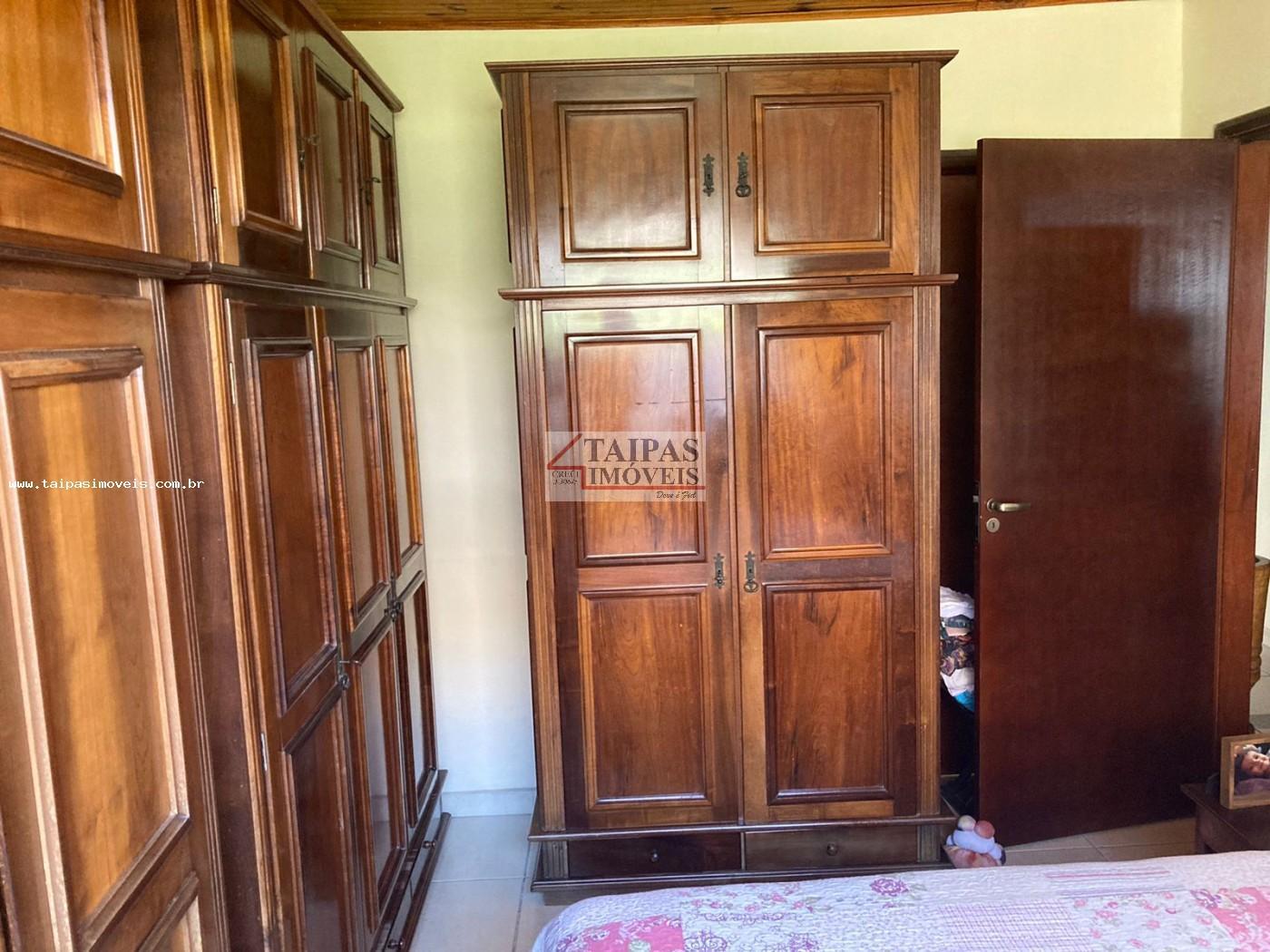 Casa, 2 quartos - Foto 8