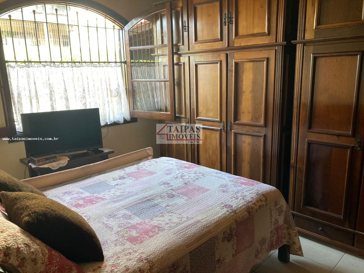 Casa, 2 quartos - Foto 10