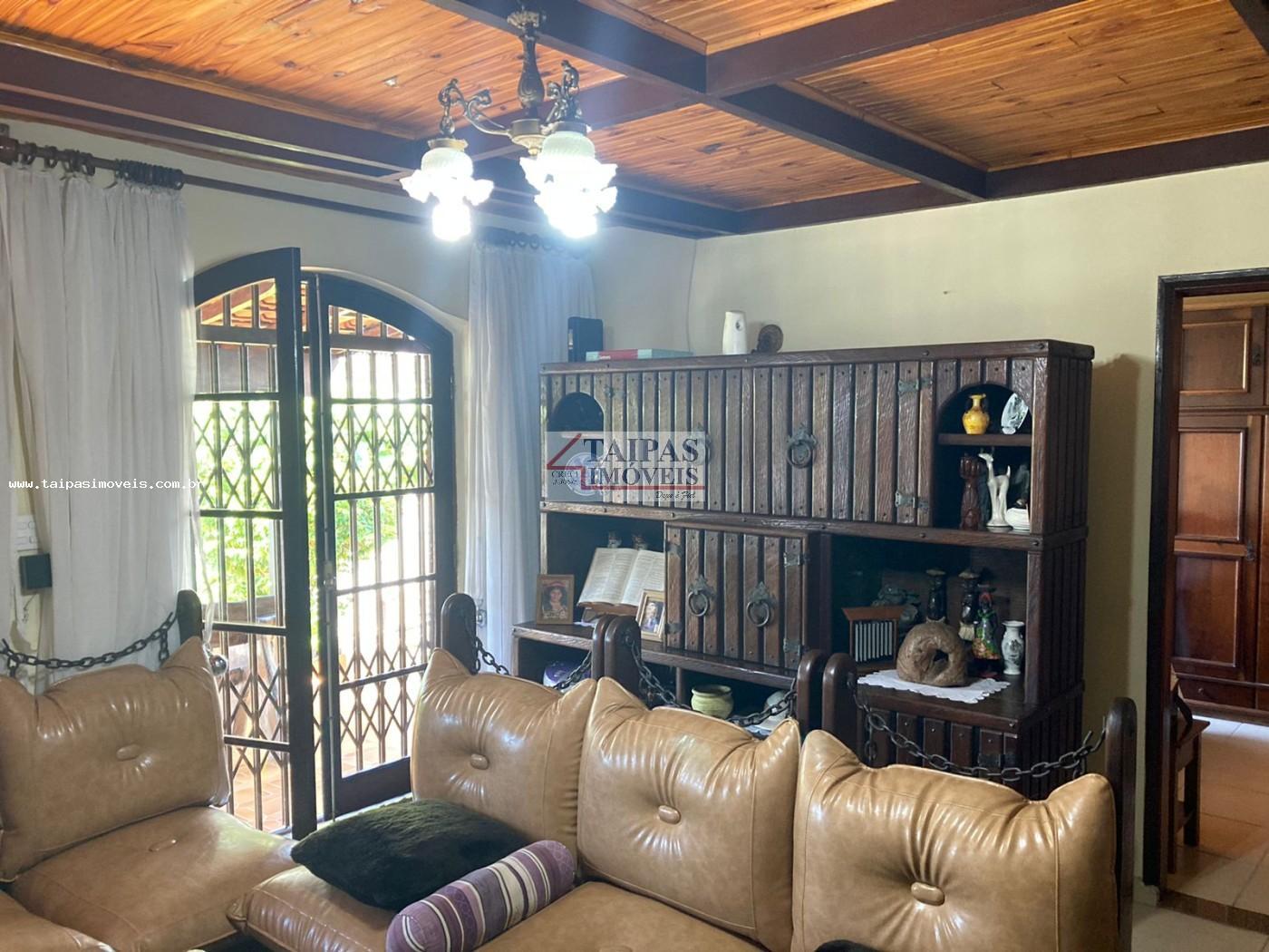 Casa, 2 quartos - Foto 11