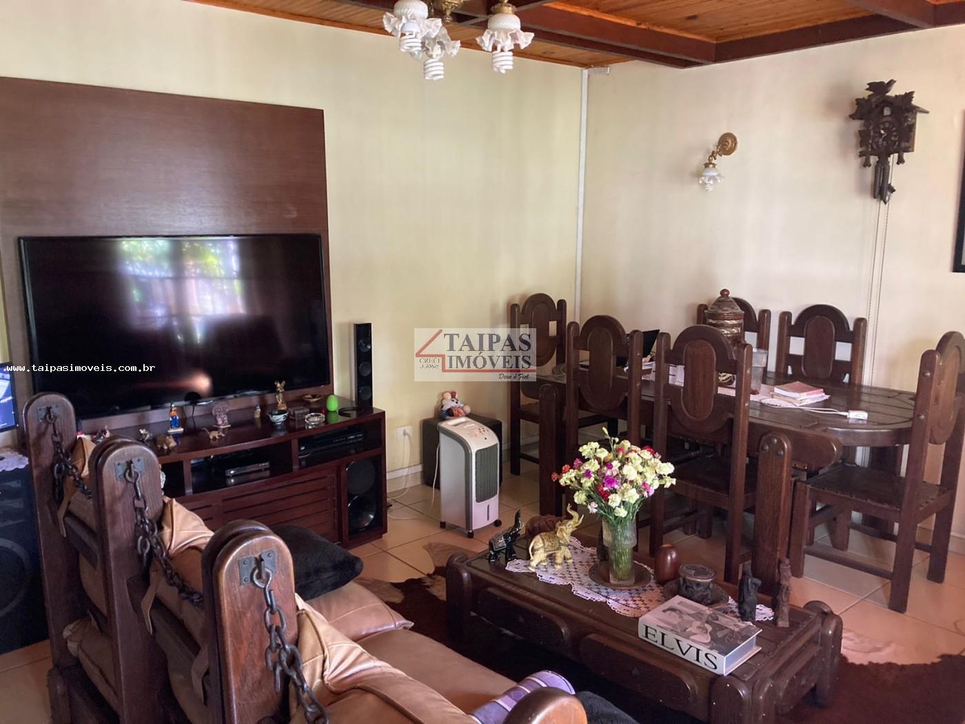 Casa, 2 quartos - Foto 12