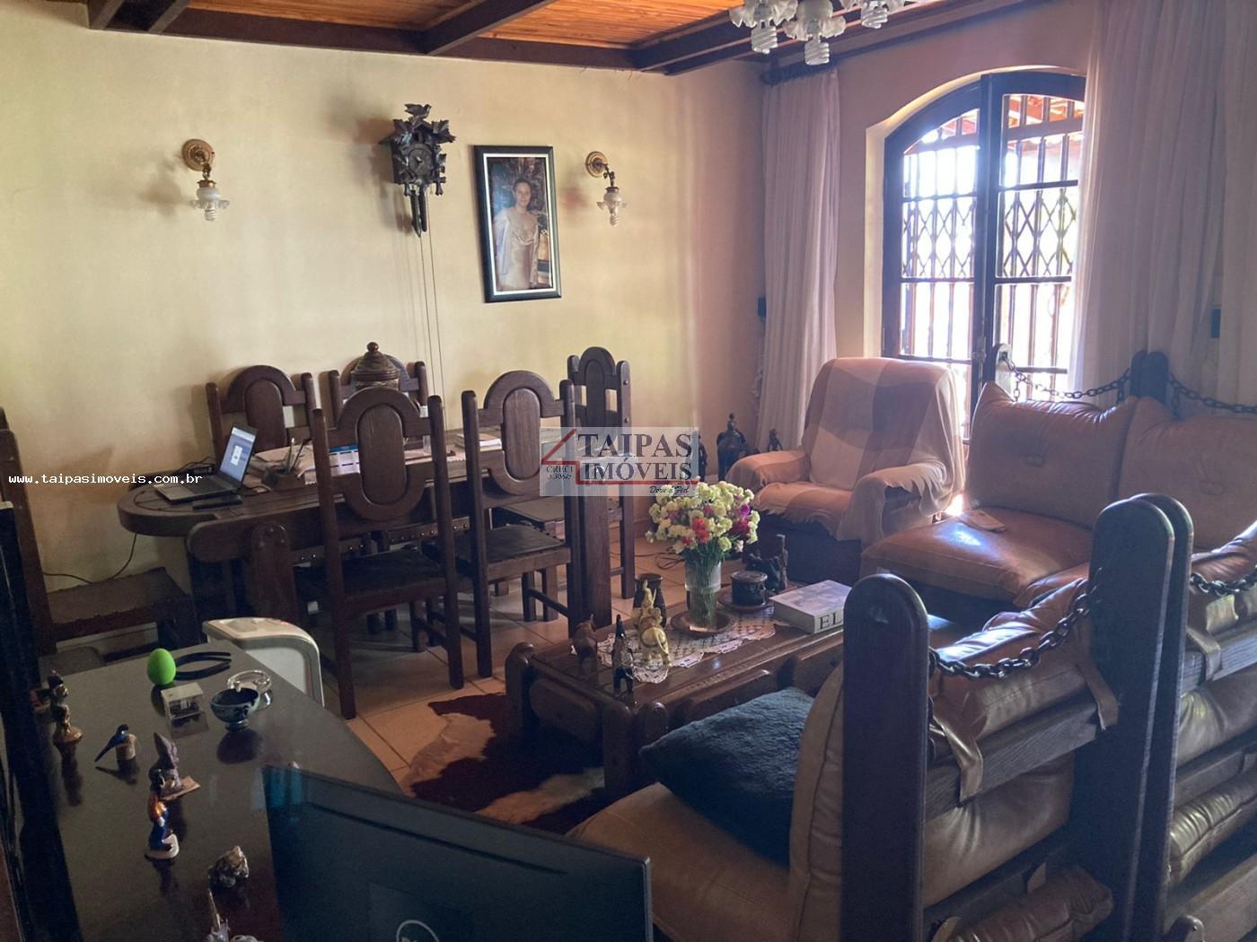 Casa, 2 quartos - Foto 13