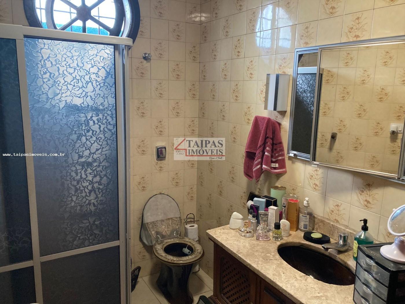 Casa, 2 quartos - Foto 14