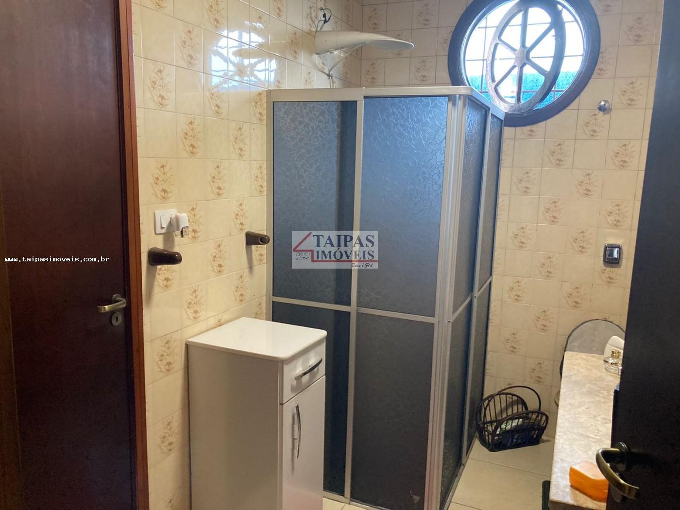 Casa, 2 quartos - Foto 15