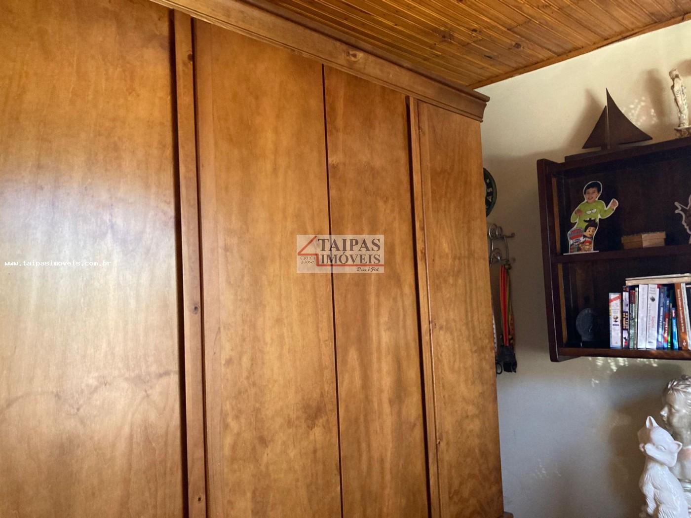 Casa, 2 quartos - Foto 16