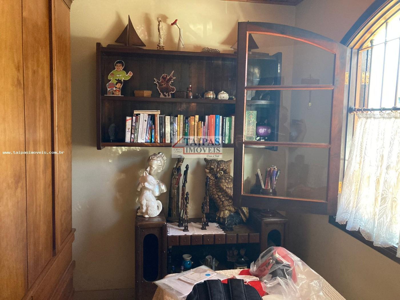 Casa, 2 quartos - Foto 17