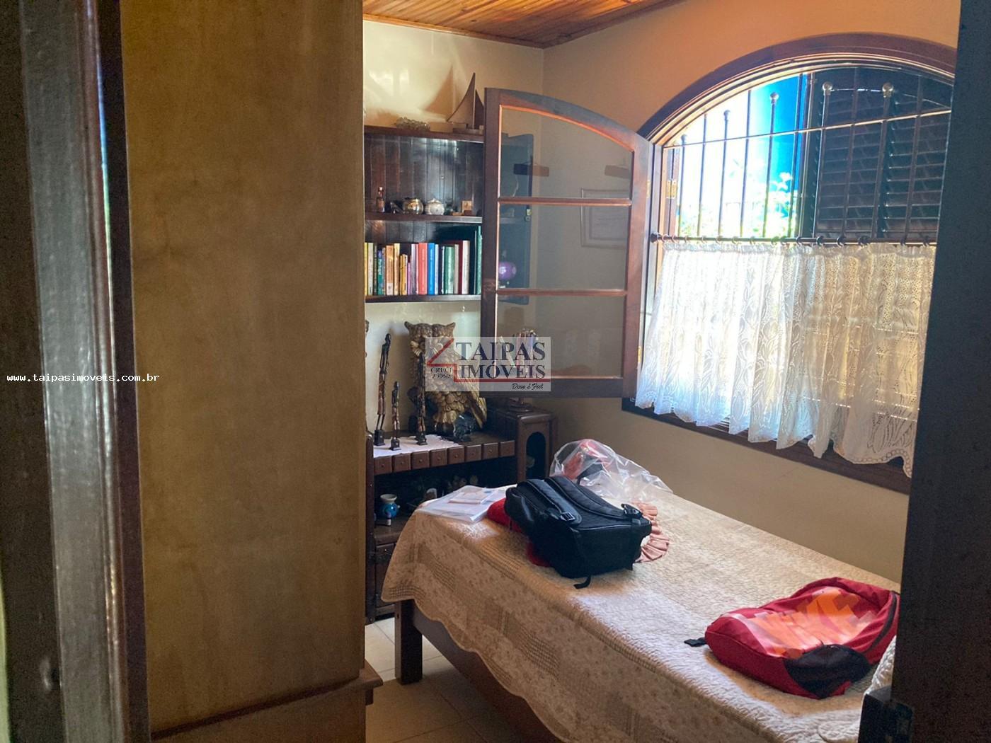 Casa, 2 quartos - Foto 18