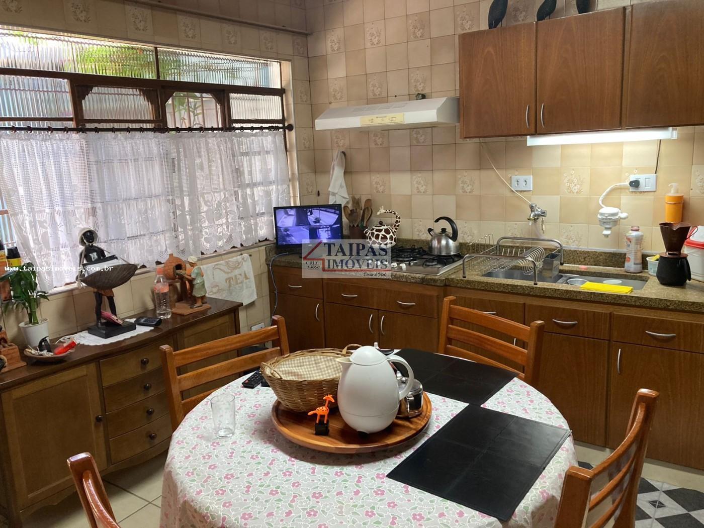 Casa, 2 quartos - Foto 21