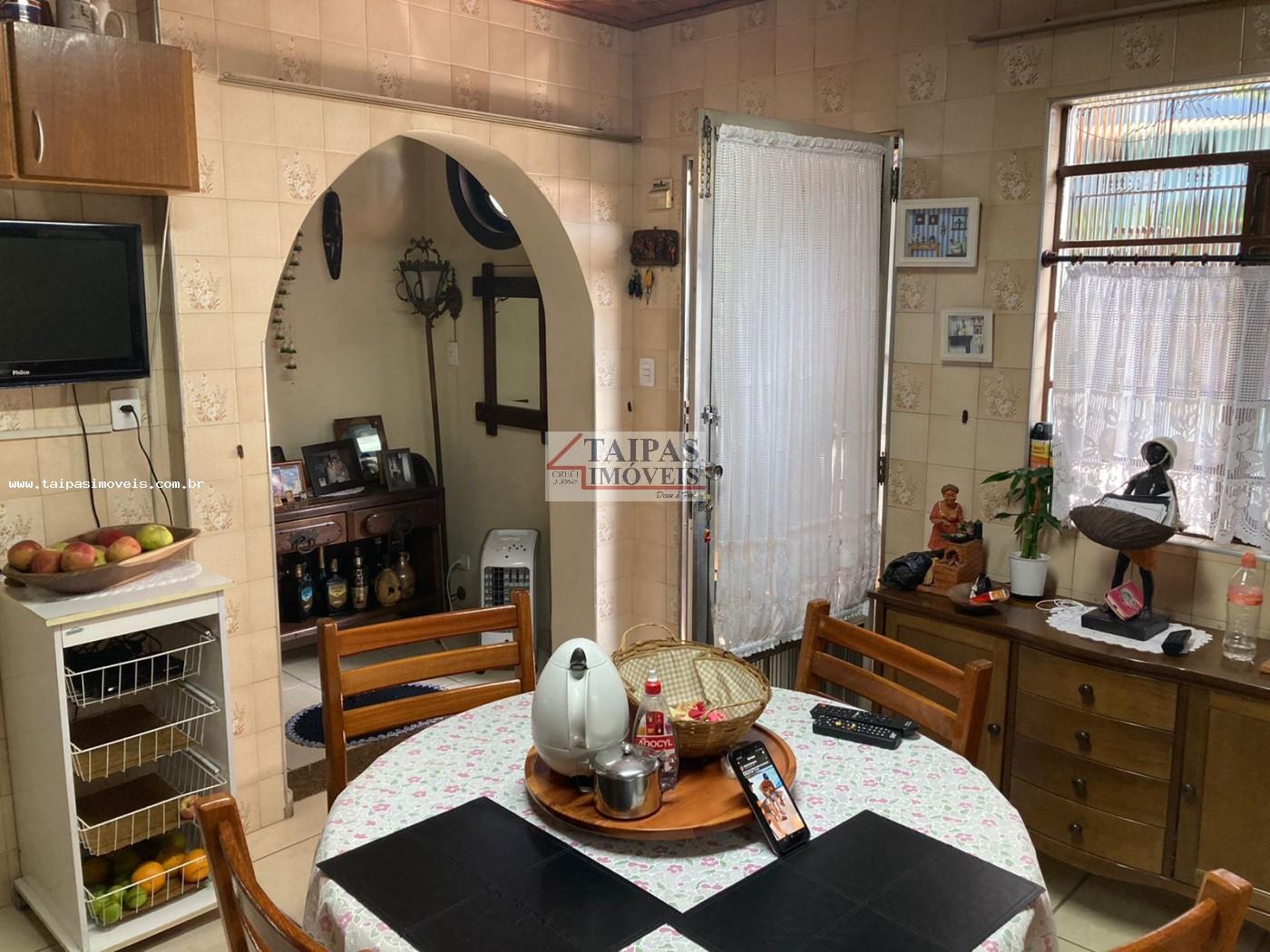 Casa, 2 quartos - Foto 22