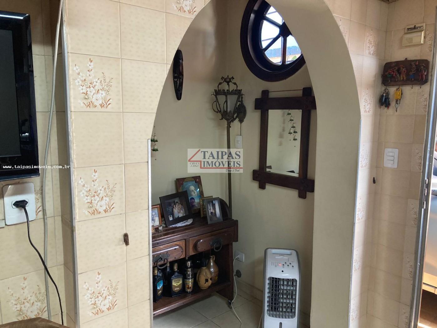 Casa, 2 quartos - Foto 20