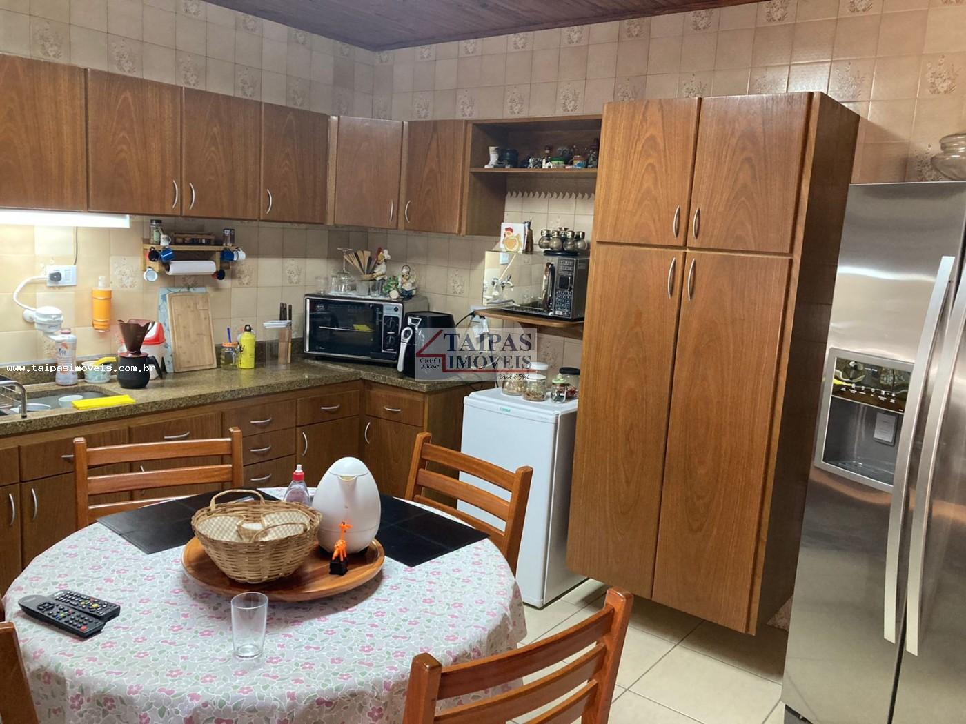 Casa, 2 quartos - Foto 23