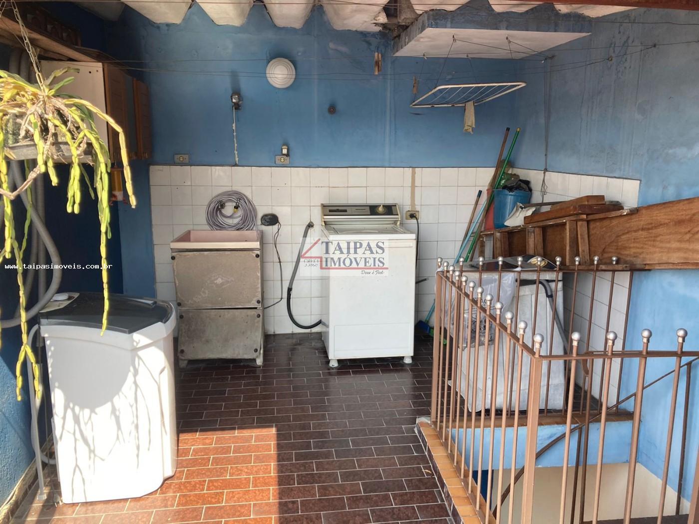 Casa, 2 quartos - Foto 27