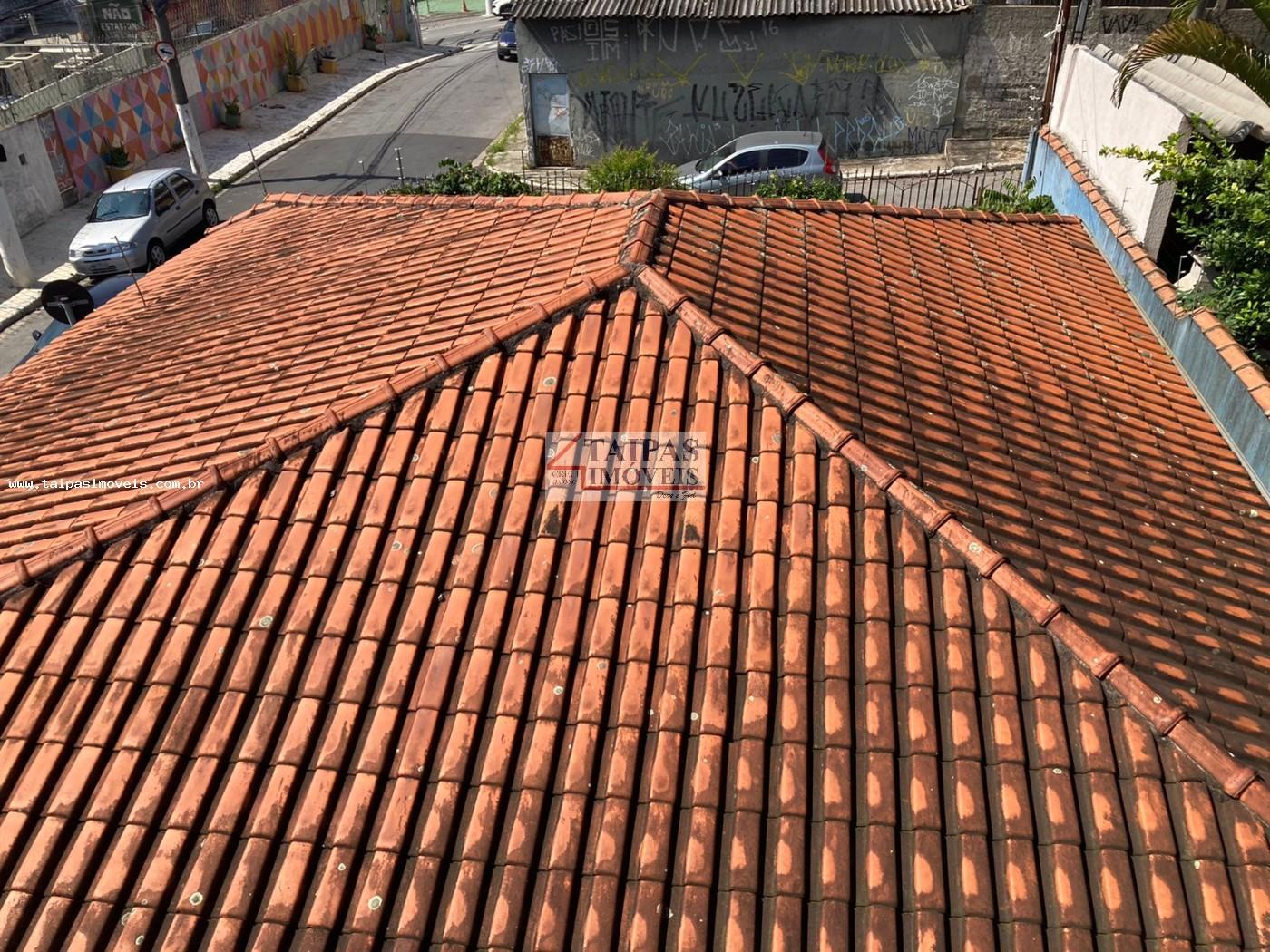 Casa, 2 quartos - Foto 25